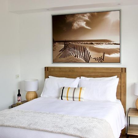 Brydon House Apartment แบลร์กาวรี ภายนอก รูปภาพ