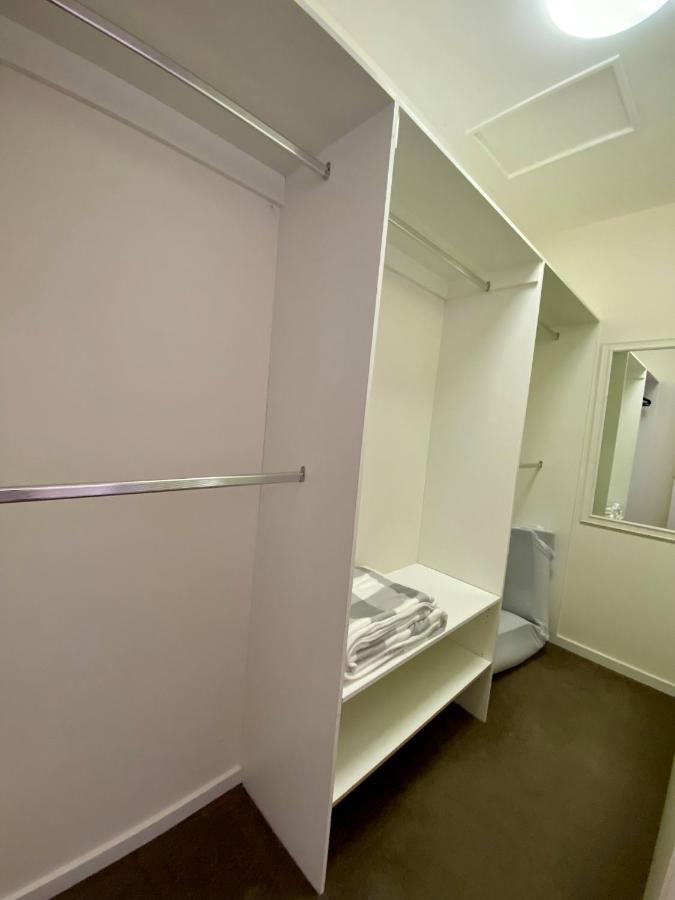 Brydon House Apartment แบลร์กาวรี ภายนอก รูปภาพ